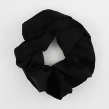 Republic Scrunchie резинка №10 — Photo 2