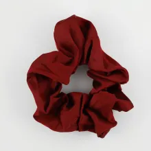Republic Scrunchie резинка №49 — Photo 2