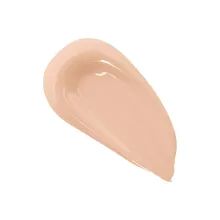The SAEM Perfect Pore тональний кушон Saemmul Cushion — Photo 3
