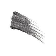 The SAEM туш для вій Saemmul Perfect Curling Mascara чорна — Photo 3