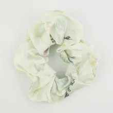 Republic Scrunchie резинка №14 — Photo 2