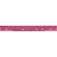 Liora French charm скраб для тіла парфумований очищувальний cherry bliss cloud 335г — Photo 3