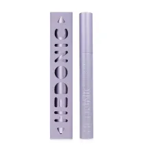 Hedonic туш для вій Thermo Mascara Dark Brown 11мл — Photo 3