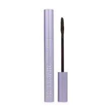 Hedonic туш для вій Thermo Mascara Dark Brown 11мл — Photo 4