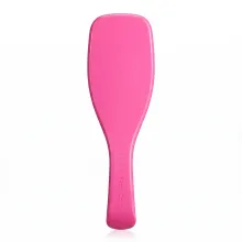 Tangle Teezer The Ultimate Detangler щітка для волосся Runway Pink — Фото 5