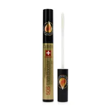 Eveline Cosmetics SOS сироватка для росту вій 5в1 10мл — Фото 3