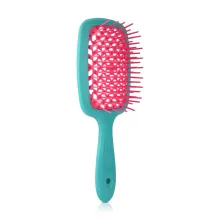 Janeke Superbrush small щітка для волосся — Photo 4