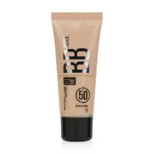 Maybelline Fit Me ВВ крем SPF 50 — Photo 2