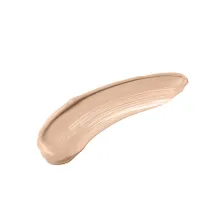 Maybelline Fit Me ВВ крем SPF 50 — Photo 3