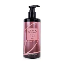 Body Philosophy лосьйон для тіла Elixir Fleur Elixir 250мл — Photo 2