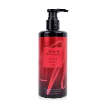 Body Philosophy лосьйон для тіла Elixir Rouge Elixir 250мл — Photo 2