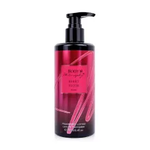 Body Philosophy лосьйон для тіла Elixir Berry Elixir 250мл — Photo 2