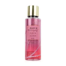 Body Philosophy парфумований міст Elixir Fleur Elixir 250мл — Photo 2