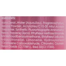 Body Philosophy парфумований міст Elixir Fleur Elixir 250мл — Photo 3