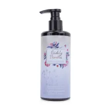 Body Philosophy лосьйон для тіла Hallucinate Giddy Vanilla — Photo 2