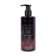 Body Philosophy лосьйон для тіла Elixir Cherry Elixir 250мл — Photo 2