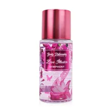 Body Philosophy парфумований міст Symphony Love Illusion — Photo 2