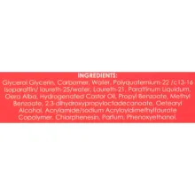 Body Philosophy парфумований набір Symphony Pure Romance Love Struck (88мл+88мл) — Photo 3