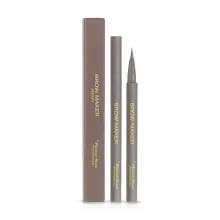 Pierre Rene Brow Maker маркер для брів — Photo 2