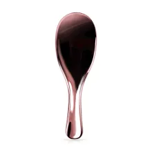 Rosy Wet&amp;Dry щітка для волосся TT — Photo 6