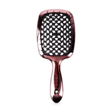 Rosy Superbrush щітка для волосся — Photo 5