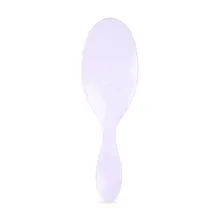 Rosy Eco-Series щітка для волосся massage lavender — Photo 6