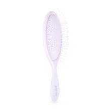 Rosy Eco-Series щітка для волосся massage lavender — Photo 7