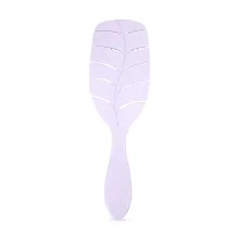 Rosy Eco-Series щітка для волосся hairway lavender — Photo 6