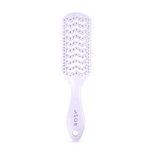 Rosy Eco-Series щітка для волосся lavender — Photo 5