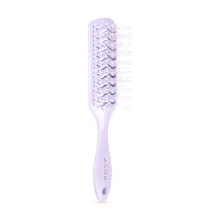 Rosy Eco-Series щітка для волосся lavender — Photo 7