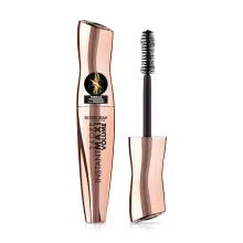 Deborah 24 Ore туш для вій Instant Maxi Volume black 12мл — Photo 2