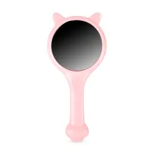 Rosy Kids щітка для волосся Cat — Photo 6
