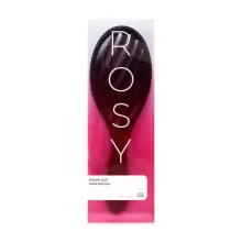 Rosy Warm Air щітка для волосся A2225 black — Фото 4