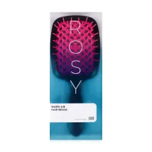 Rosy Warm Air щітка для волосся SBA2725 black pink — Фото 4