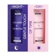 Beauty Derm набір кремів для рук Day &amp; Night — Photo 2