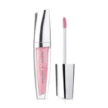 Deborah Super Gloss блиск для губ — Photo 2