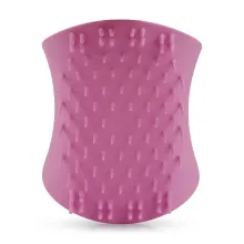 Tangle Teezer Compact Styler масажер для шкіри голови — Photo 3