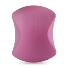 Tangle Teezer Compact Styler масажер для шкіри голови — Photo 5