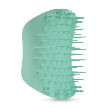 Tangle Teezer Compact Styler масажер для шкіри голови * Green Whisper — Photo 4