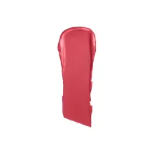 L'Oreal Paris Intense Volume Matte помада — Photo 3