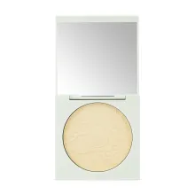 BOB Vigour компактна пудра Velvet Waterproof Sunscreen — Photo 3