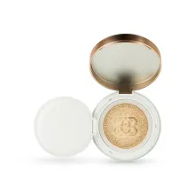 BOB Vigour тональний кушон + рефіл Suncreen Liquid Foundation — Photo 5