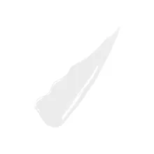 Bless Beauty Glow Lip Filler блиск для губ — Photo 3