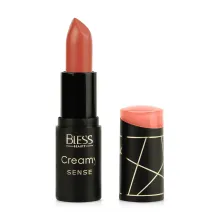 Bless Beauty Creamy Sense помада — Photo 2