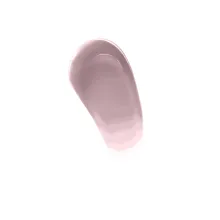 Lumene Lip Glow бальзам - олія для губ — Photo 3