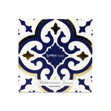 Bellaoggi Mediterranean Frames набір Never2much * — Photo 3