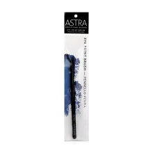 Astra пензлик для тіней Eye Point AP00007 ** — Photo 2