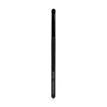 Astra пензлик для тіней Eye Point AP00007 ** — Photo 3