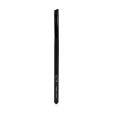 Astra пензлик для підводки Eyeliner Brush AP0006 ** — Photo 3