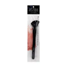 Astra пензлик для рум'ян Blush Brush AP00002 ** — Photo 2